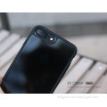 Save Now high quality cell phone case cover for iPhone 7 / 7 Plus customized model